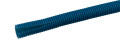 Flexzip bleu sta 16/100 - icta 3422 avant coupe