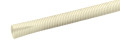 Flexzip ivoire sta 25/100 anti-uv - icta 3422 avant coupe