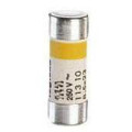 Angle intérieur Planet Wattohm pour moulure Keva 20x10mm blanc artic