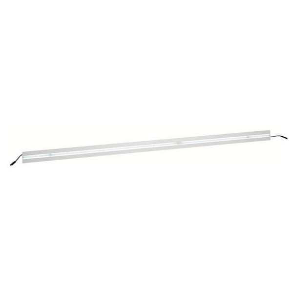Planet Wattohm - Module led blanc pour moulure l = 0,5 m