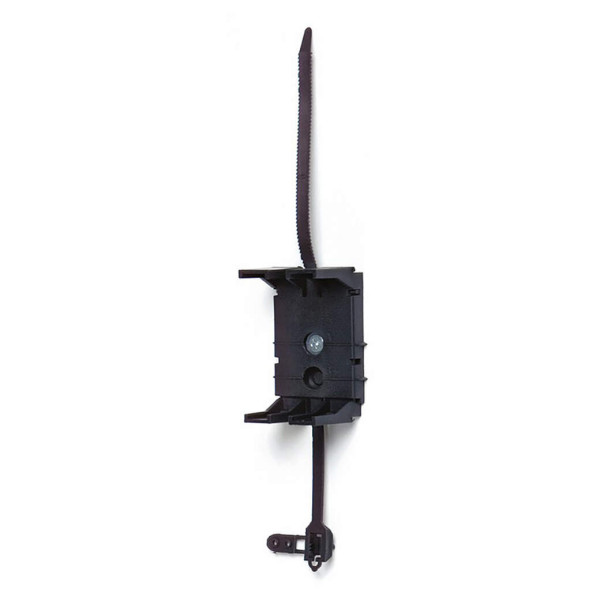Planet Wattohm - Support de climatisation pour couvercle largeur 70 et 100 mm