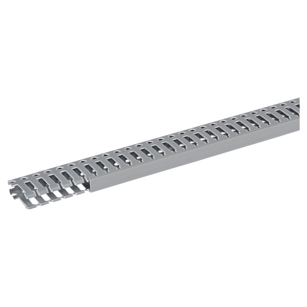 Planet Wattohm - Goulotte 15 x 40 Segma™