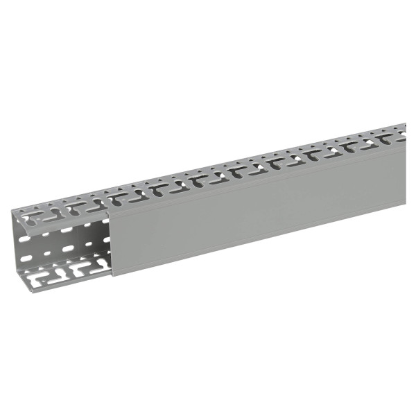 Planet Wattohm - Goulotte 80 x 60 Segma™ oblongue