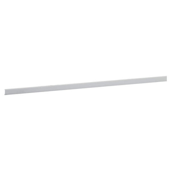 Planet Wattohm - Couvercle largeur 40