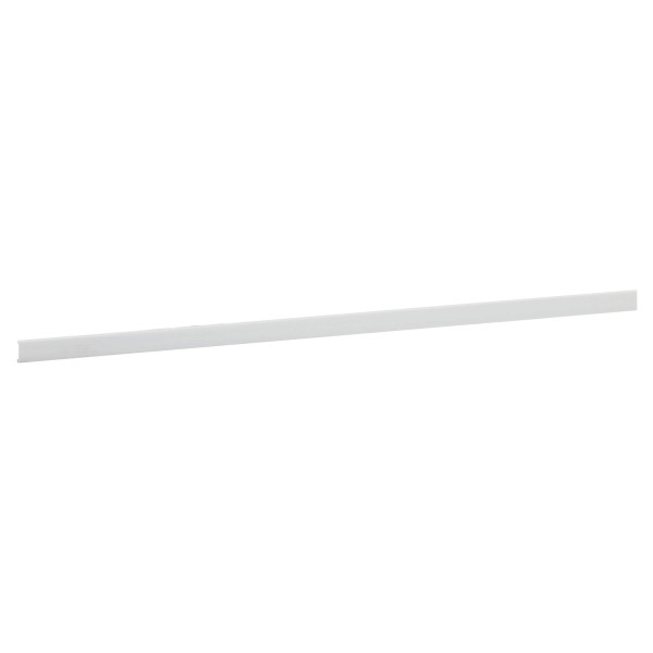 Planet Wattohm - Couvercle largeur 120