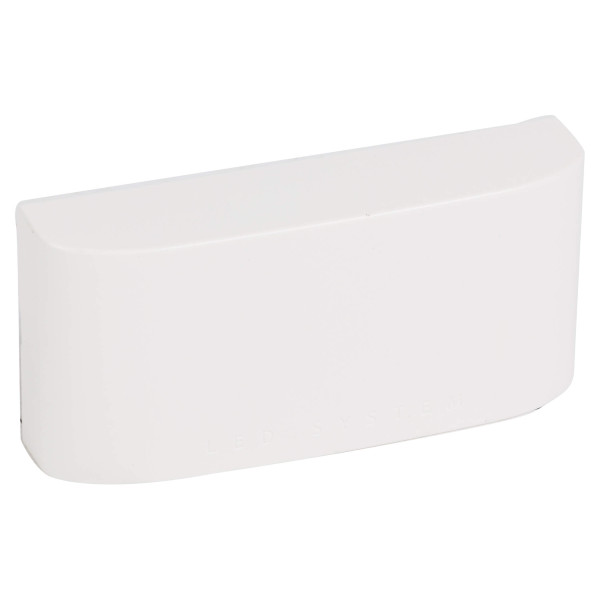 Planet Wattohm - Support saillie pour ballast 10w