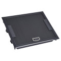 Planet Wattohm - Trappe de visite 255 x 310 mm - multisol - finition couvercle finition au choix