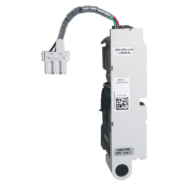 Planet Wattohm - Boîte de sol pour 12 modules - couvercle inox - Planet Wattohm - 28123