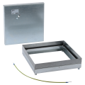 Planet Wattohm - Boite de sol ip44 carrelage