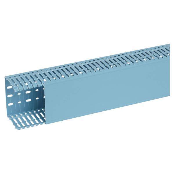 Planet Wattohm - Goulotte 120 x 80 Segma™ BSI