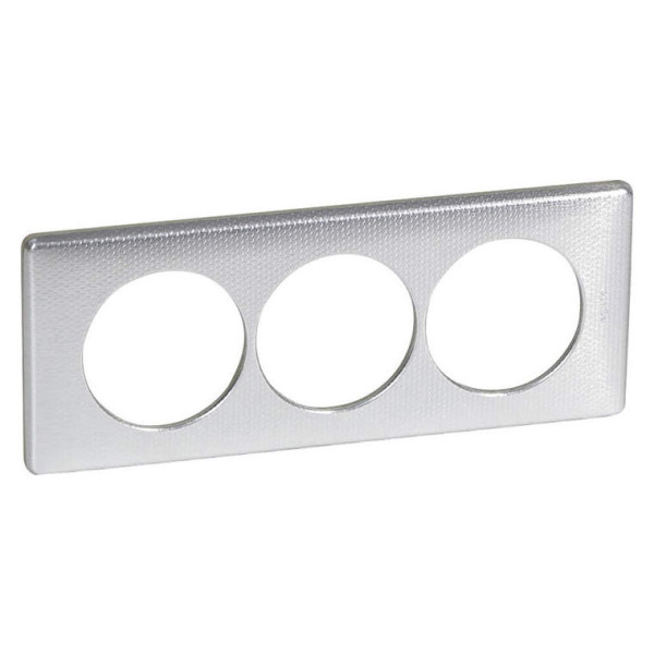 Planet Wattohm - Joint de fond pour Logix 85 x 50 Antibactérienne