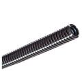 Gaine ICTA 3422 diamètre 25 Courant flexpro+ vert couronne de 100m 