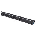 Gaine Faciloflex annelée 29x12mm C50 (prix au m) - Courant