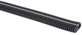 Gaine Faciloflex annelée 29x12mm C50 (prix au m) - Courant