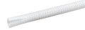 Flexzip blanc sta 32/50 - icta 3422 avant coupe