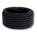 Gaine Facilofil 4G1,5 BRNV/J HO7VU 29x12 C100m (prix au m) - Courant