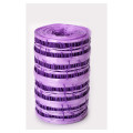 Eurek violet 30/100 - grillage avertisseur