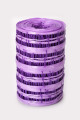 Eurek violet 30/100 - grillage avertisseur