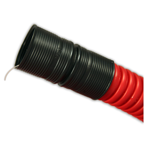 Courant 80650000 Manchon Tpc 160 Manchon Pour Raccordement Simple 