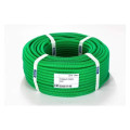 Passe fibre pour conduit fendu d16-20