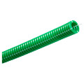 Gaine FlexPro + ICTA 3422 - Vert - Diamètre 20 - C100 - Courant