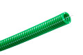 Gaine FlexPro + ICTA 3422 - Vert - Diamètre 20 - C100 - Courant