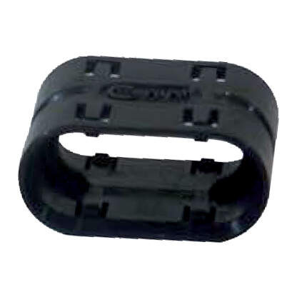 Manchon Courant Faciloflex 29x12 - Lot de 10 pièces
