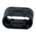Manchon Courant Faciloflex 29x12 - Lot de 10 pièces