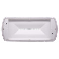 Baeh std 2-8 es– bloc habitation étanche. 100% leds. 8lms – auton 5h – ip65/ik10