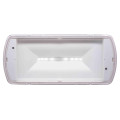 Baeh std 2-8 es– bloc habitation étanche. 100% leds. 8lms – auton 5h – ip65/ik10