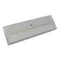 Bloc d'ambiance Ultraled 400 débrochable SATI 100% Leds - Luminox