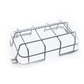 Grille boit. q,s 1340x134x146