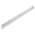 Lsc d’ambiance 100% led pour source centrale 220vac/cc. ip20 et ik07. 2500 lms