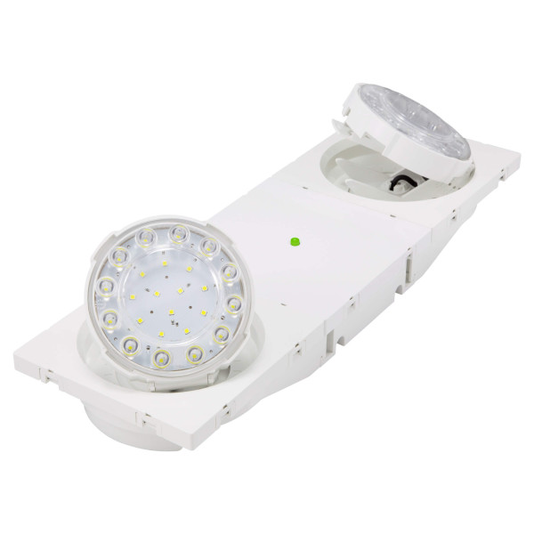 Beamtech 1000s adr cgline+
