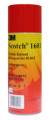 Scotch 1603 aérosol vernis isolant noir 400ml