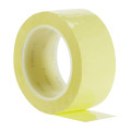 3m ruban 1350f-1, 50 mm x 66 m x 0,06 mm, jaune