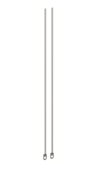 Czt25 fermeture espagnolet. 5r
