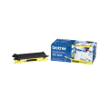 Cartouche de Toner Brother Originale Jaune – Haut Rendement – pour HL-4040CN / HL-4050CDN / HL-4070CDW