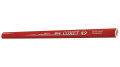 Crayon de menuisier