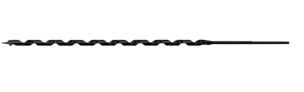 Mèche à bois  3034 22mm 