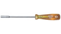 Tournevis à clé emmanchée hdclassic 7,0 mm