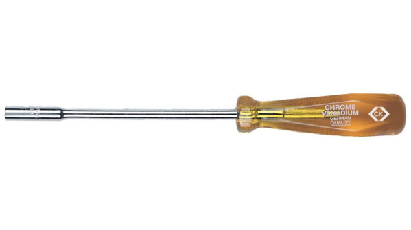 Tournevis à clé emmanchée hdclassic 8,0 mm