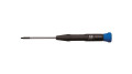 Tournevis  4877x t 15 x 80 mm
