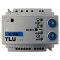 Boitier de télécommandes blocs de secours TLU - Luminox