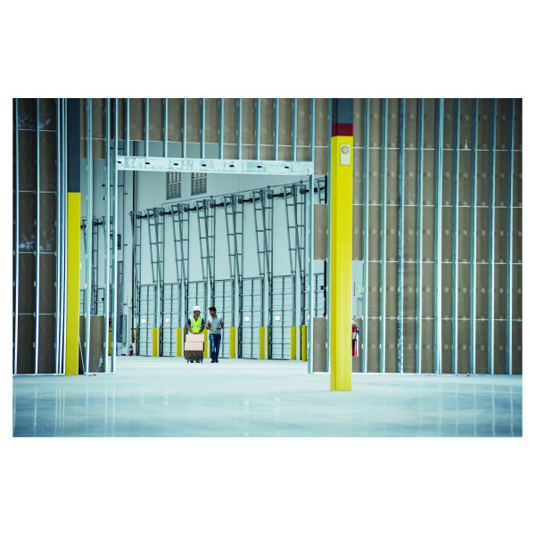 Beamtech 500 adr cgline+