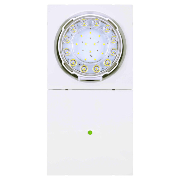 Beamtech 500 adr cgline+