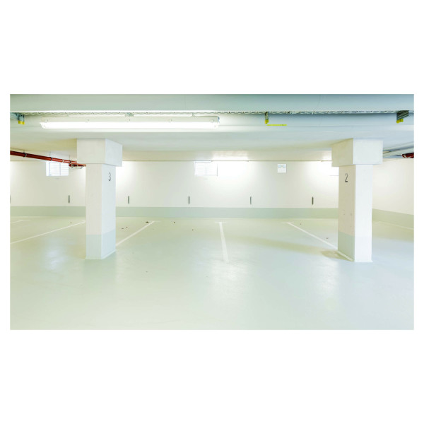 Beamtech 1000l adr cgline+