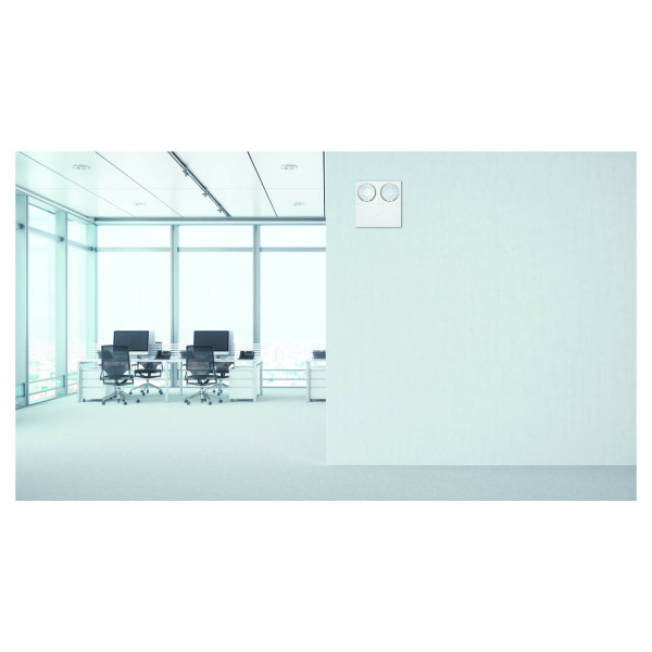 Beamtech 1000l adr cgline+