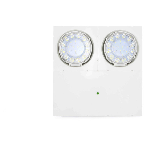 Beamtech 1000l adr cgline+
