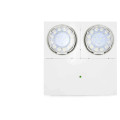 Beamtech 1000l adr cgline+